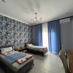 WhatsApp Image 2025 01 31 At 22.21.40 (1)